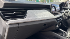 Skoda Scala 1.0 TSI 116 SE Edition 5dr Petrol Hatchback
